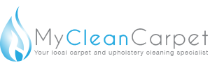 logo-my-clean-carpet